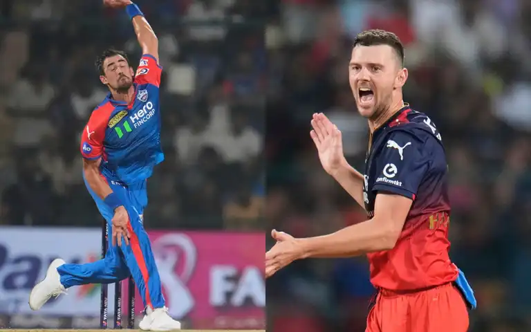 Explained: Why Overseas Players In IPL Won't Be Punished If They Refuse To Return